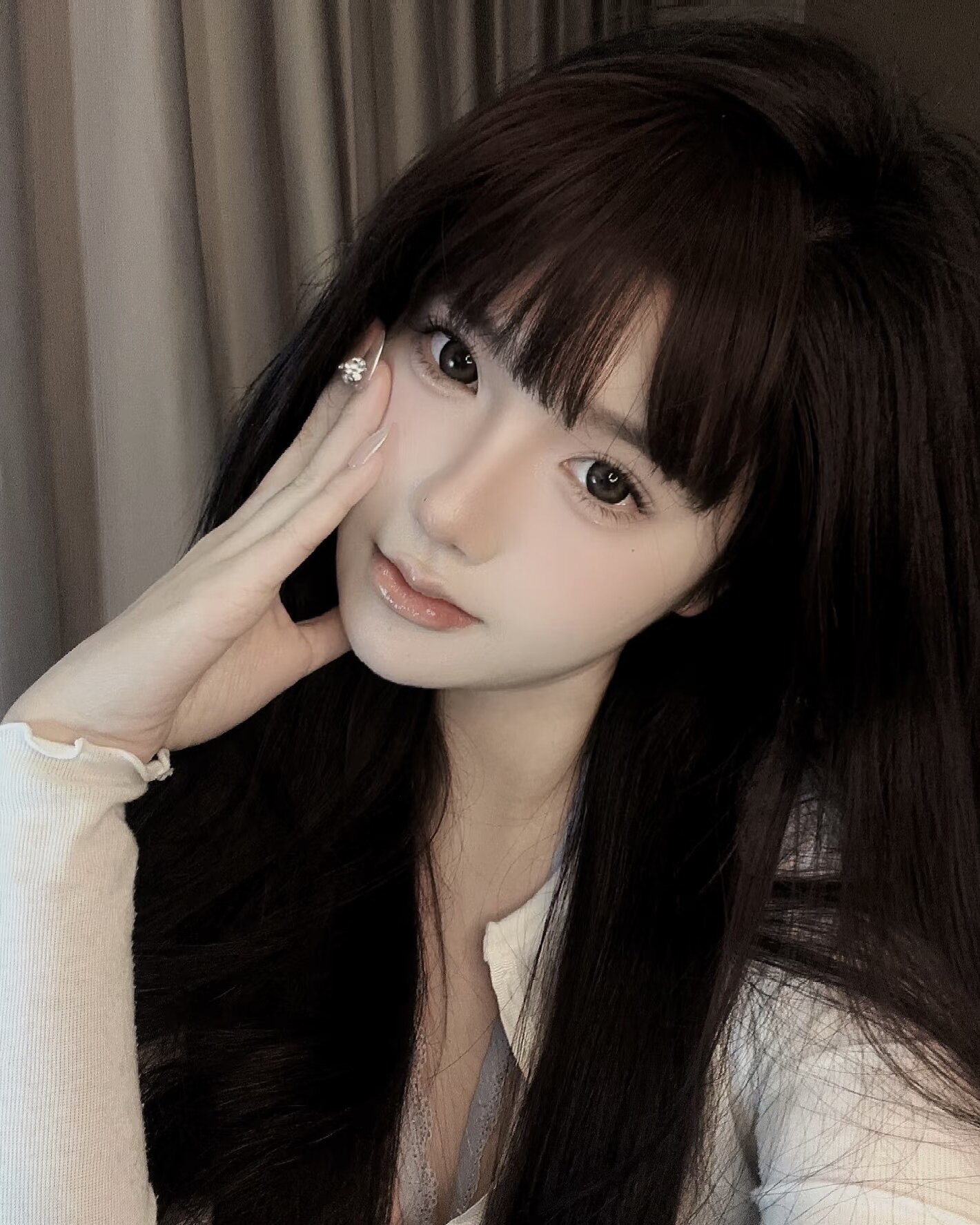 mimi-01