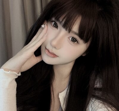 Mimi-01