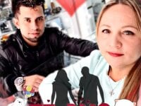 matureandyoung777's Offline XXX Chat