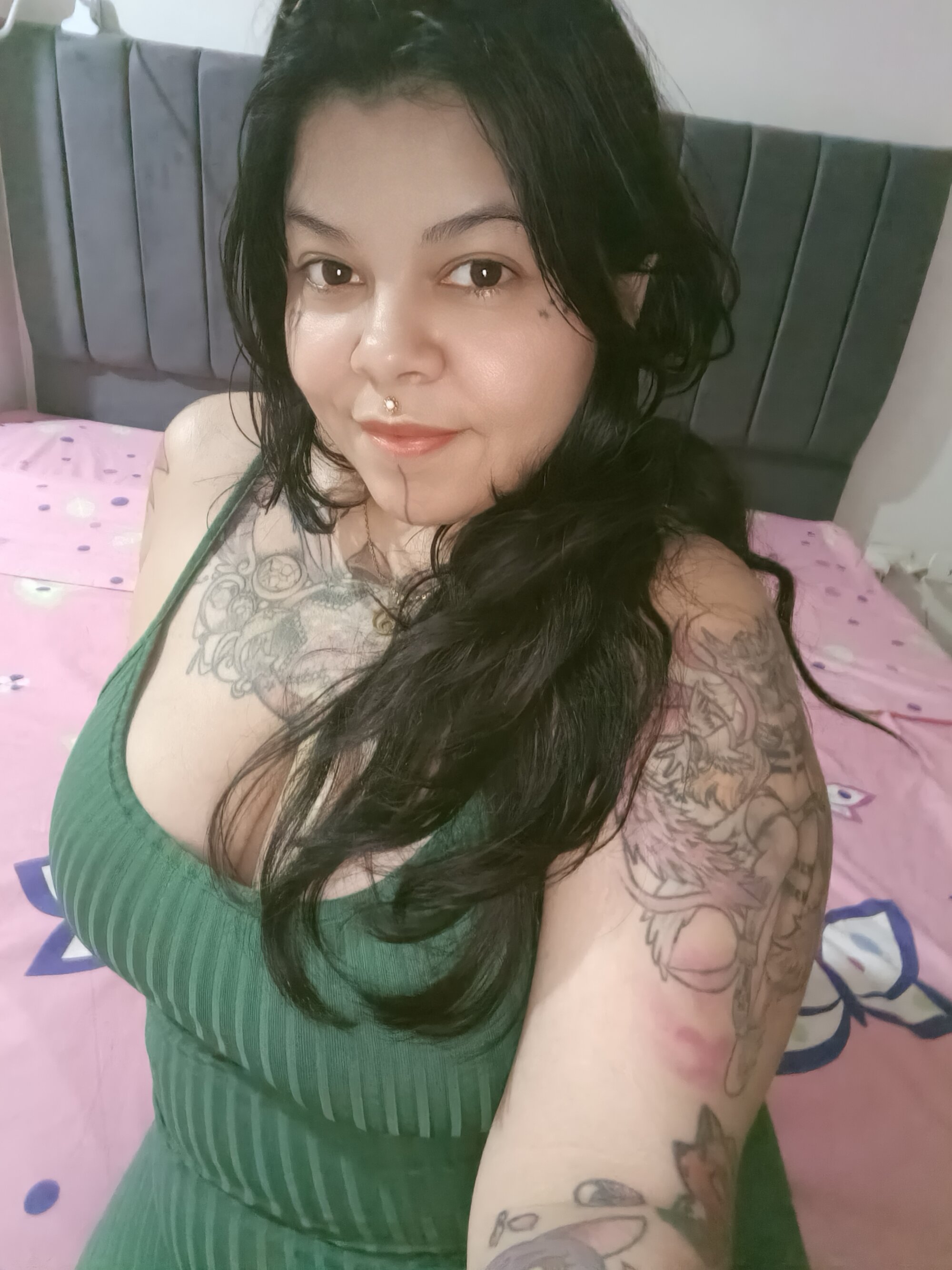 sophieyenkin92