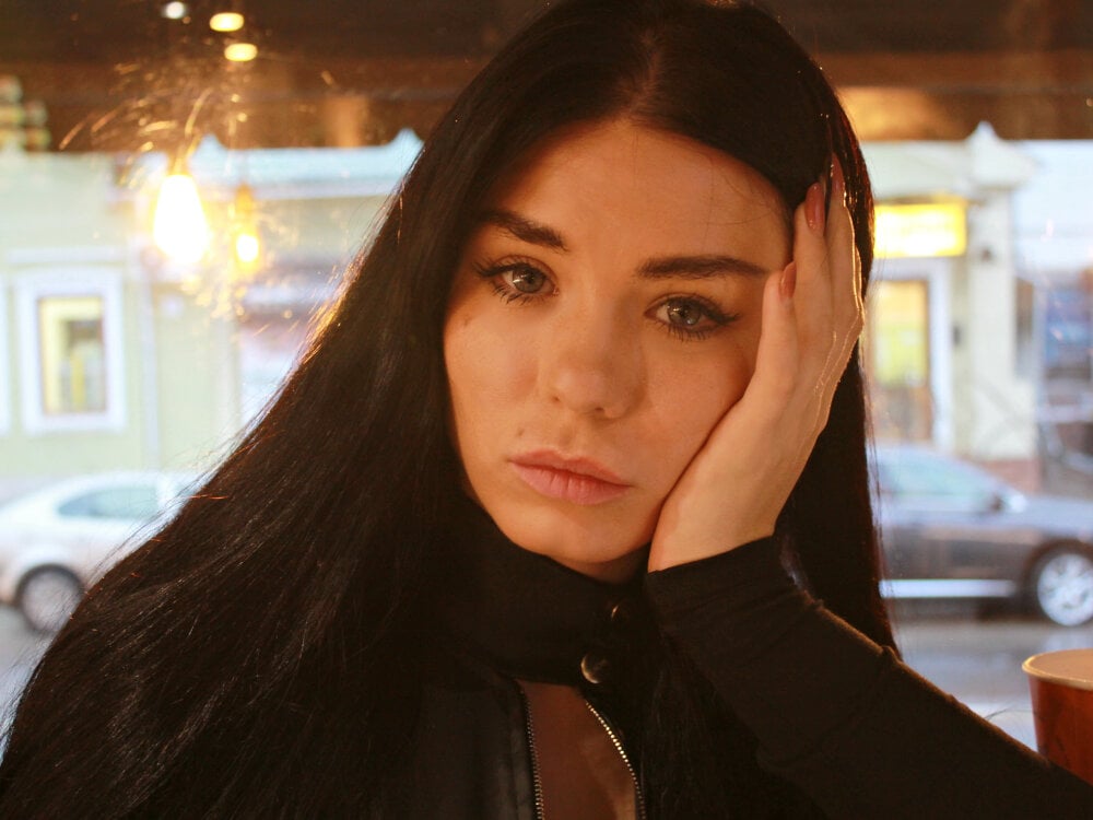 Live sex webcam photo for Chanel- #289603061