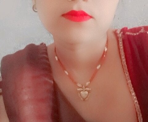 livesex.fan sanjna_babby livesex profile in nylon-country-please-dont-ask cams