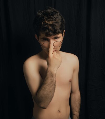chiisko from stripchat