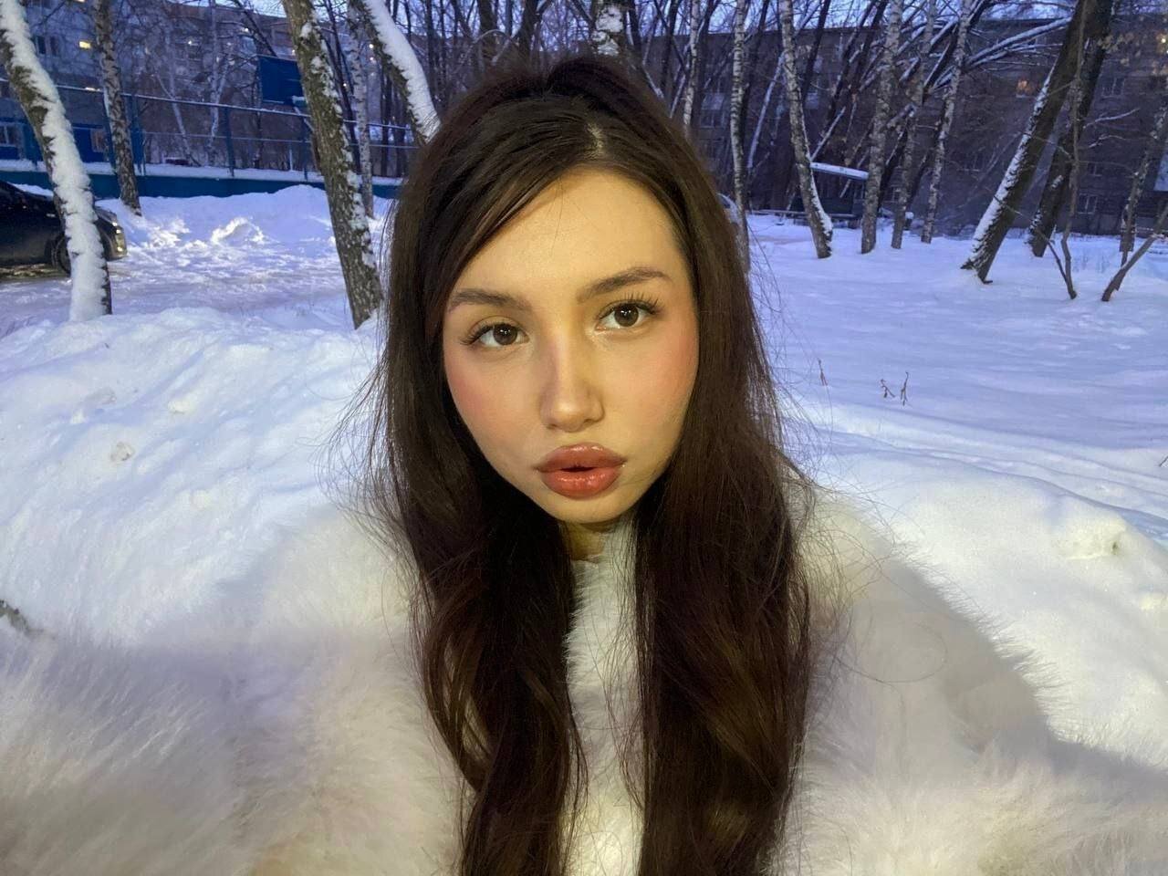 Aimi_Limy