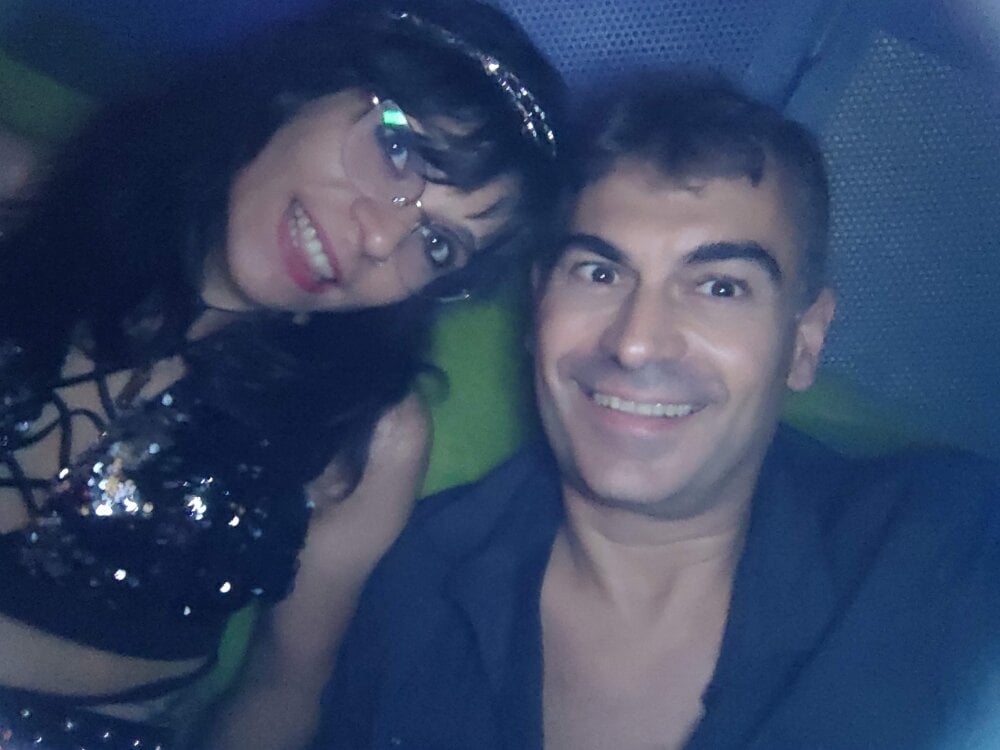 donostipar@xh from stripchat