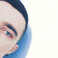 popizdet's Offline XXX Chat