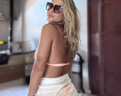 PrincesababiS Female Petitemilfs Online Cam Chat