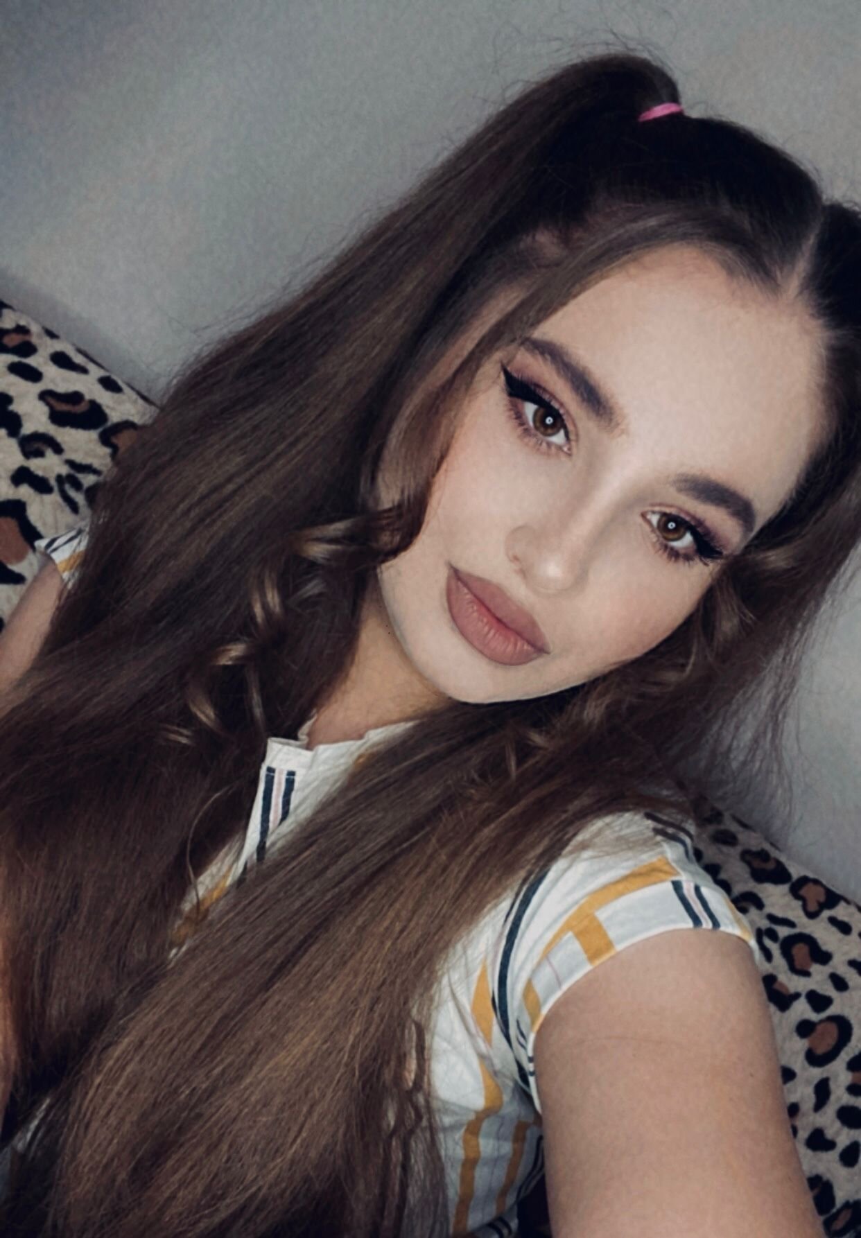 KatieLane_
