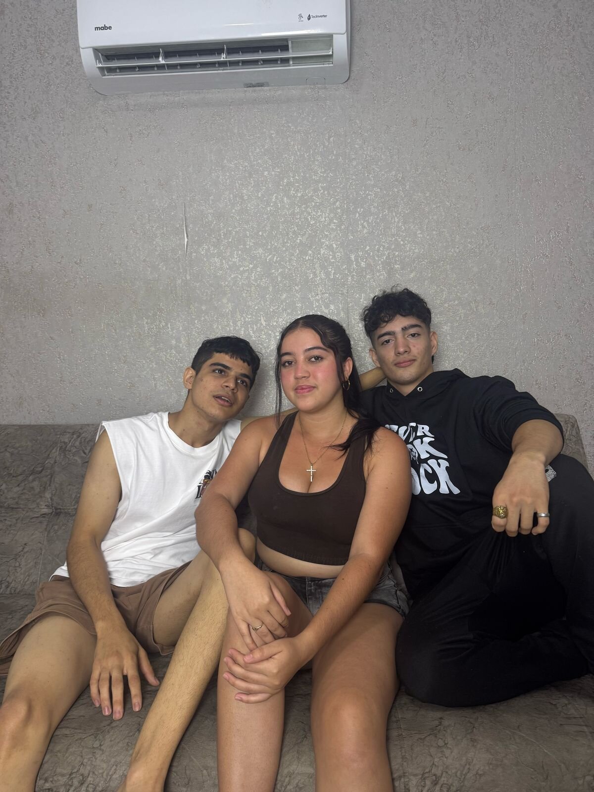 cloid_sexxx18