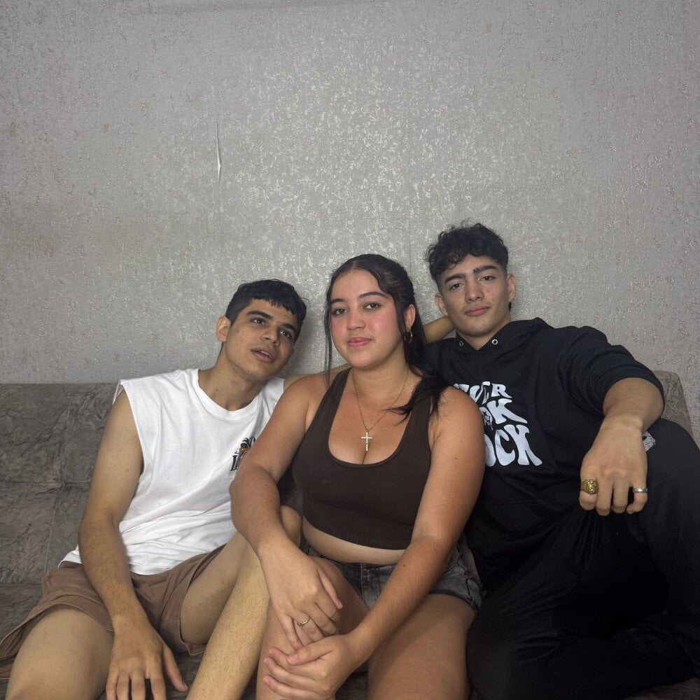 cloid_sexxx18 profile