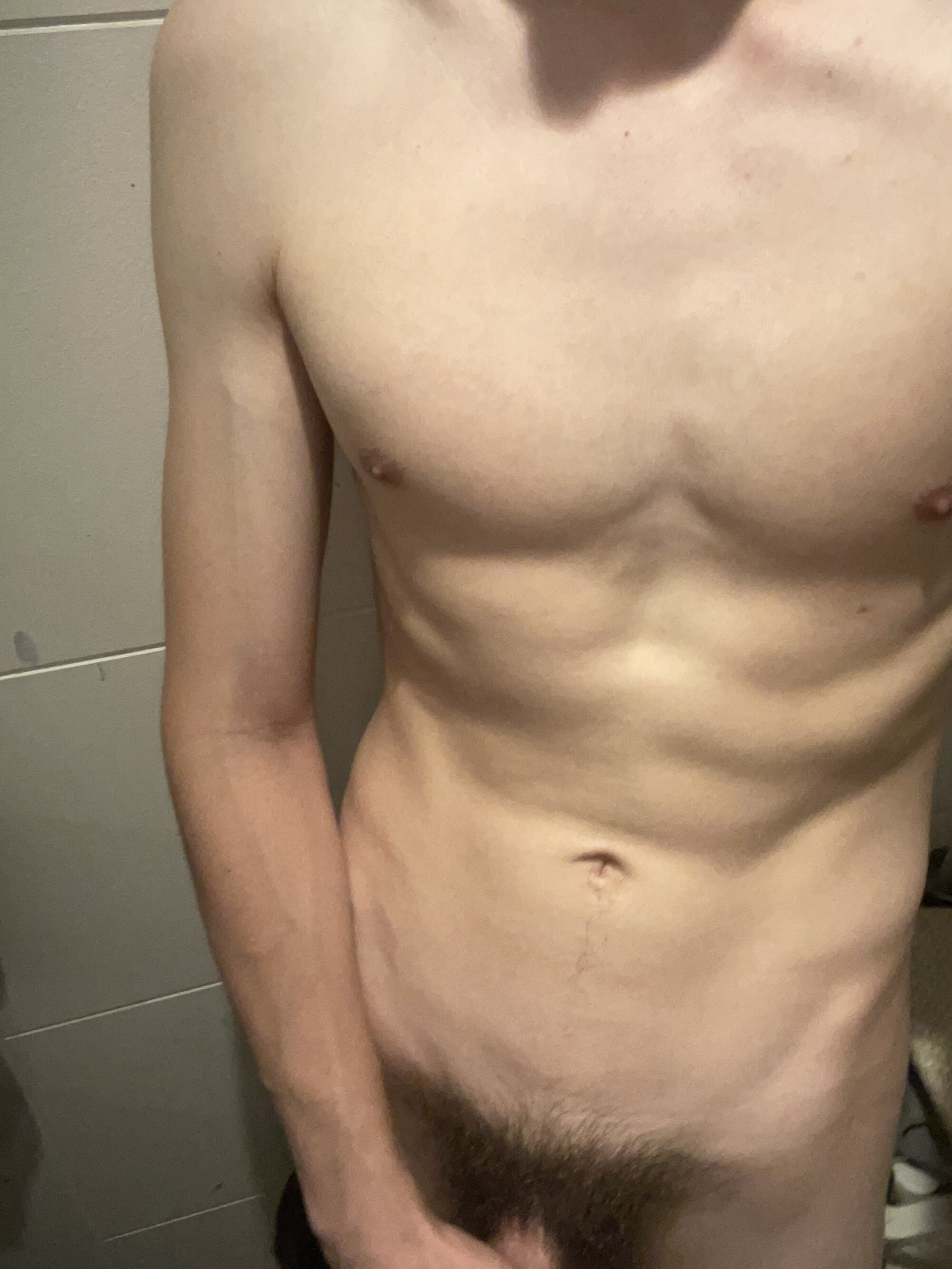 boy19_xxx