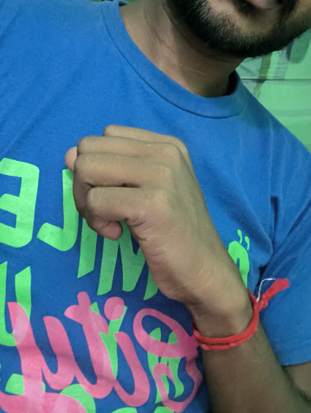 male_water from stripchat