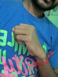 Male_Water's webcam live show