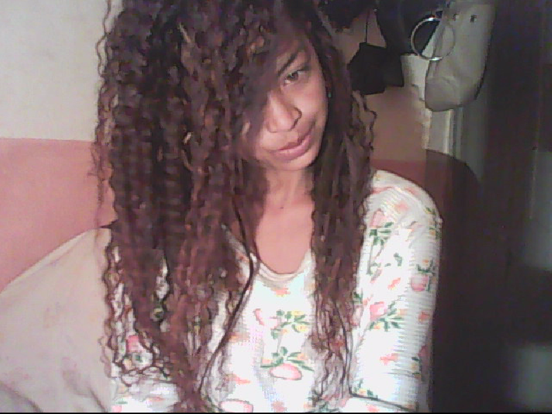 sexcam-girls.com crystal_amber livesex profile in in-the-palm-of-your-hands cams