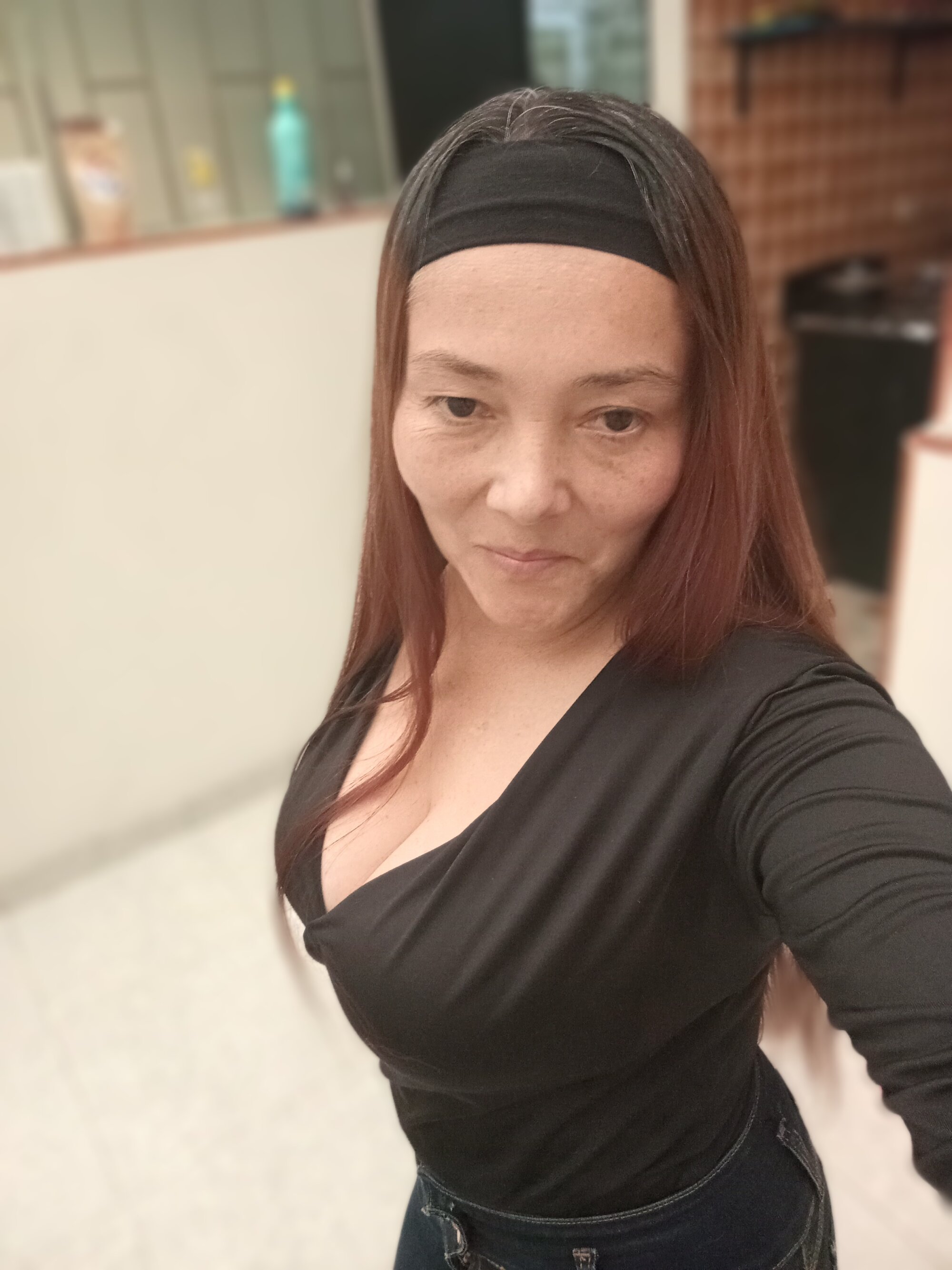 Mrslilyluna