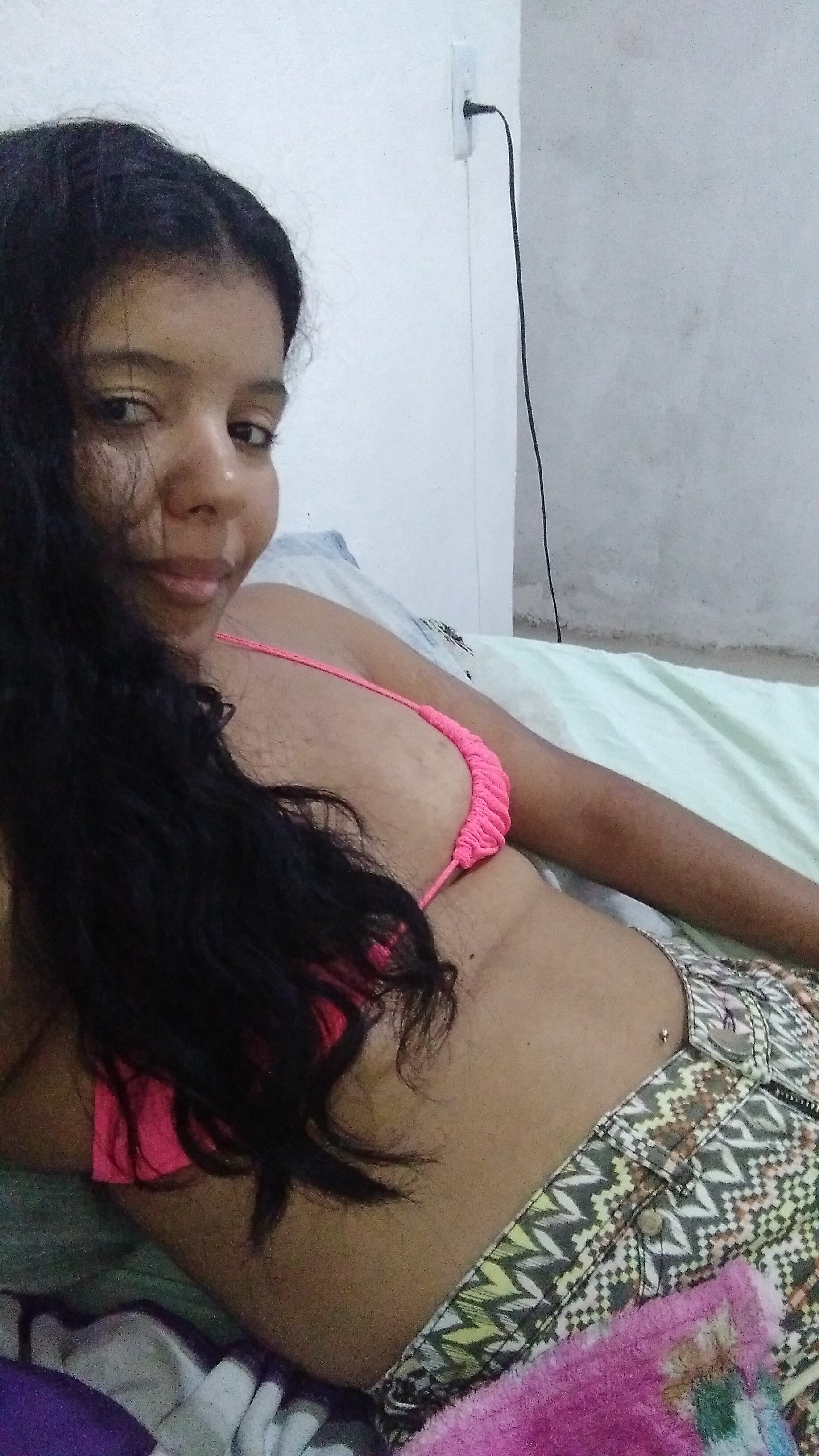 Nayara163