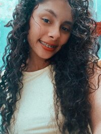 _little_caprice_'s Offline XXX Chat