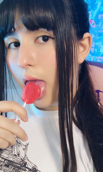 Naty_Nath private show