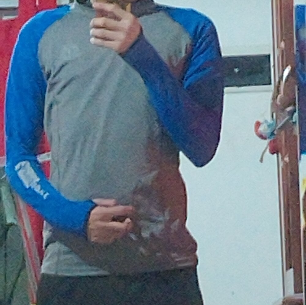 kim2098 Offline XXX-Chat