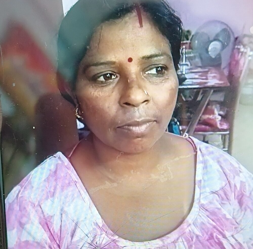 billorani64 profile