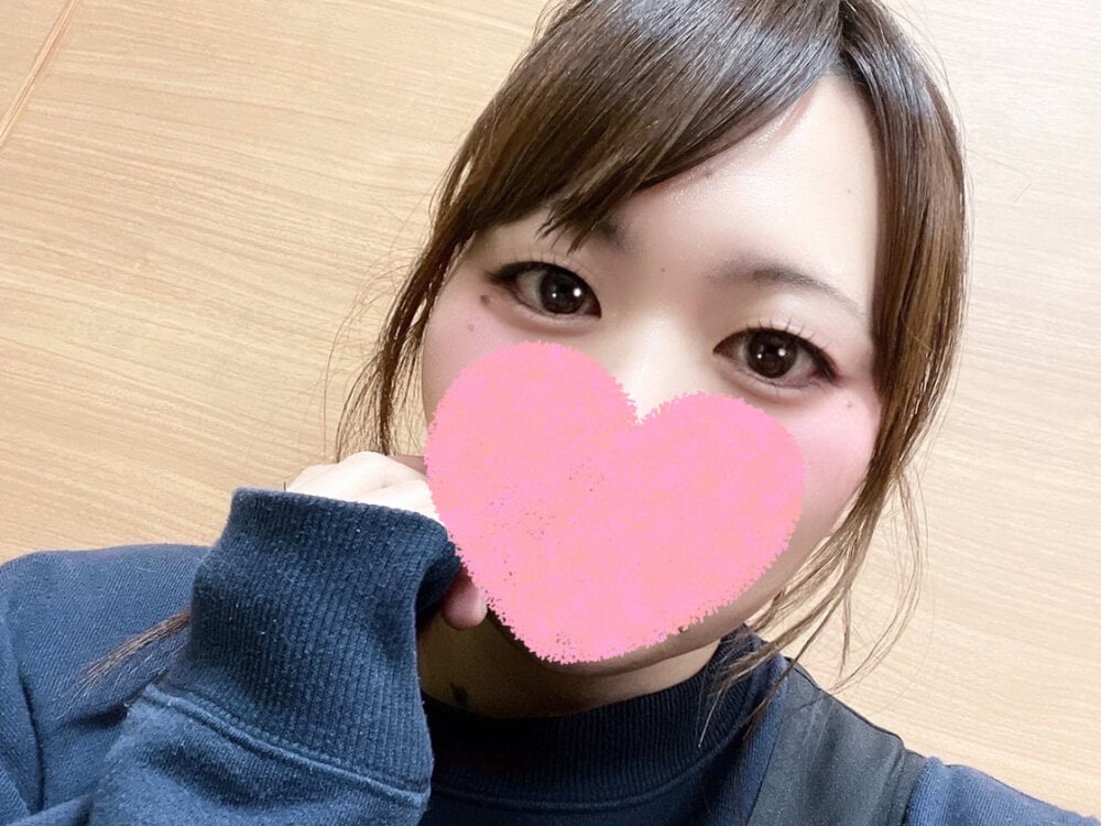 RinRin-xx profile