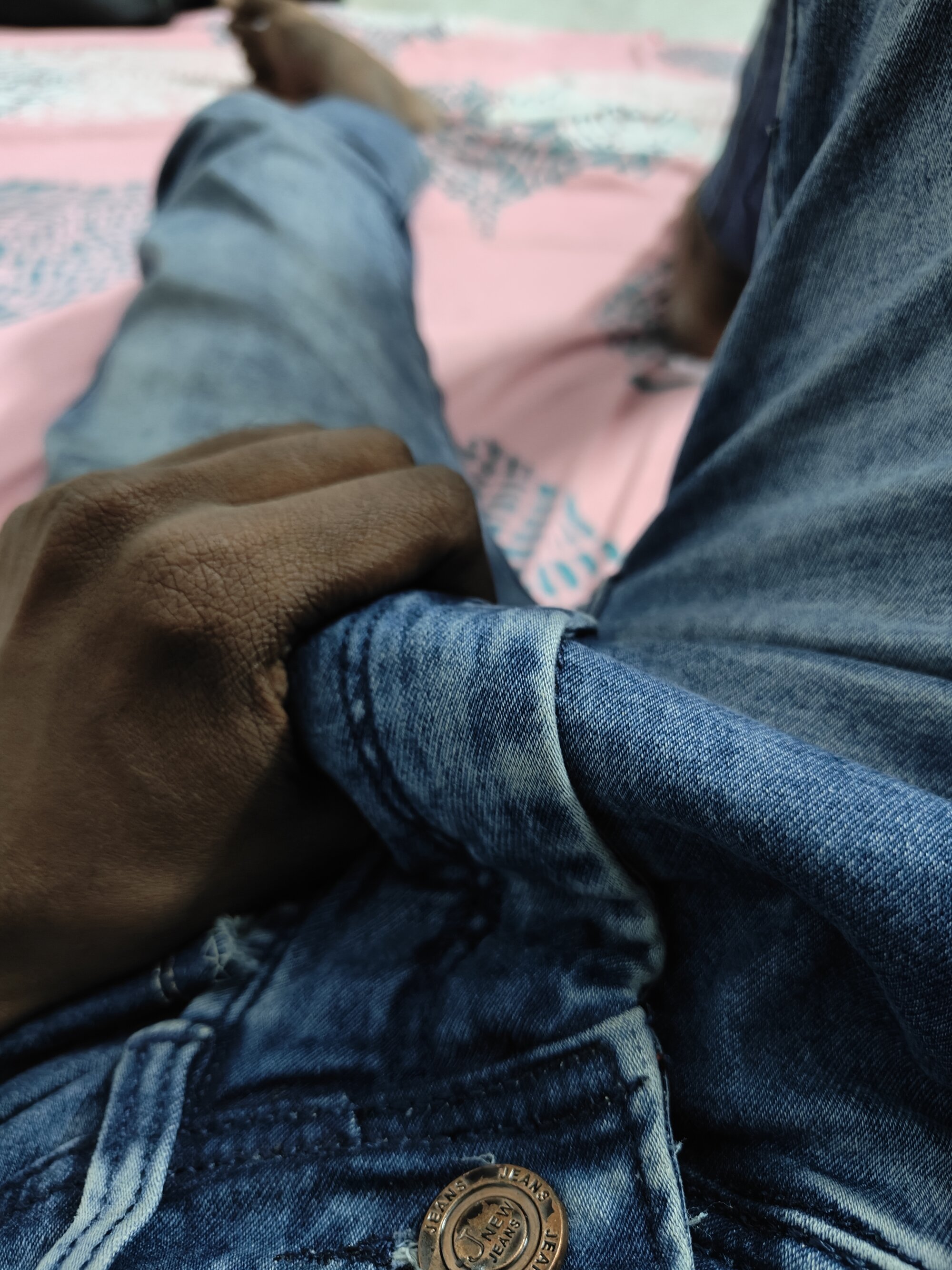 fuck-boy1236