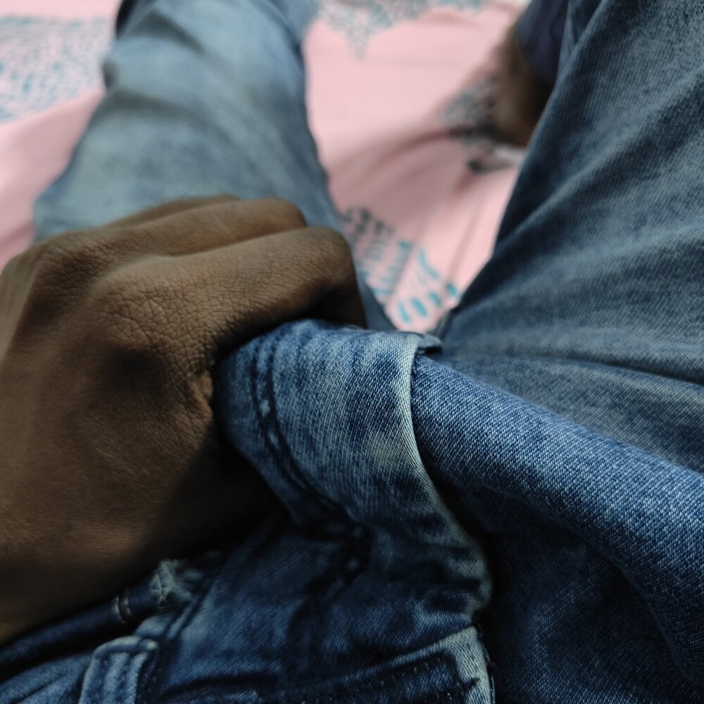 fuck-boy1236
