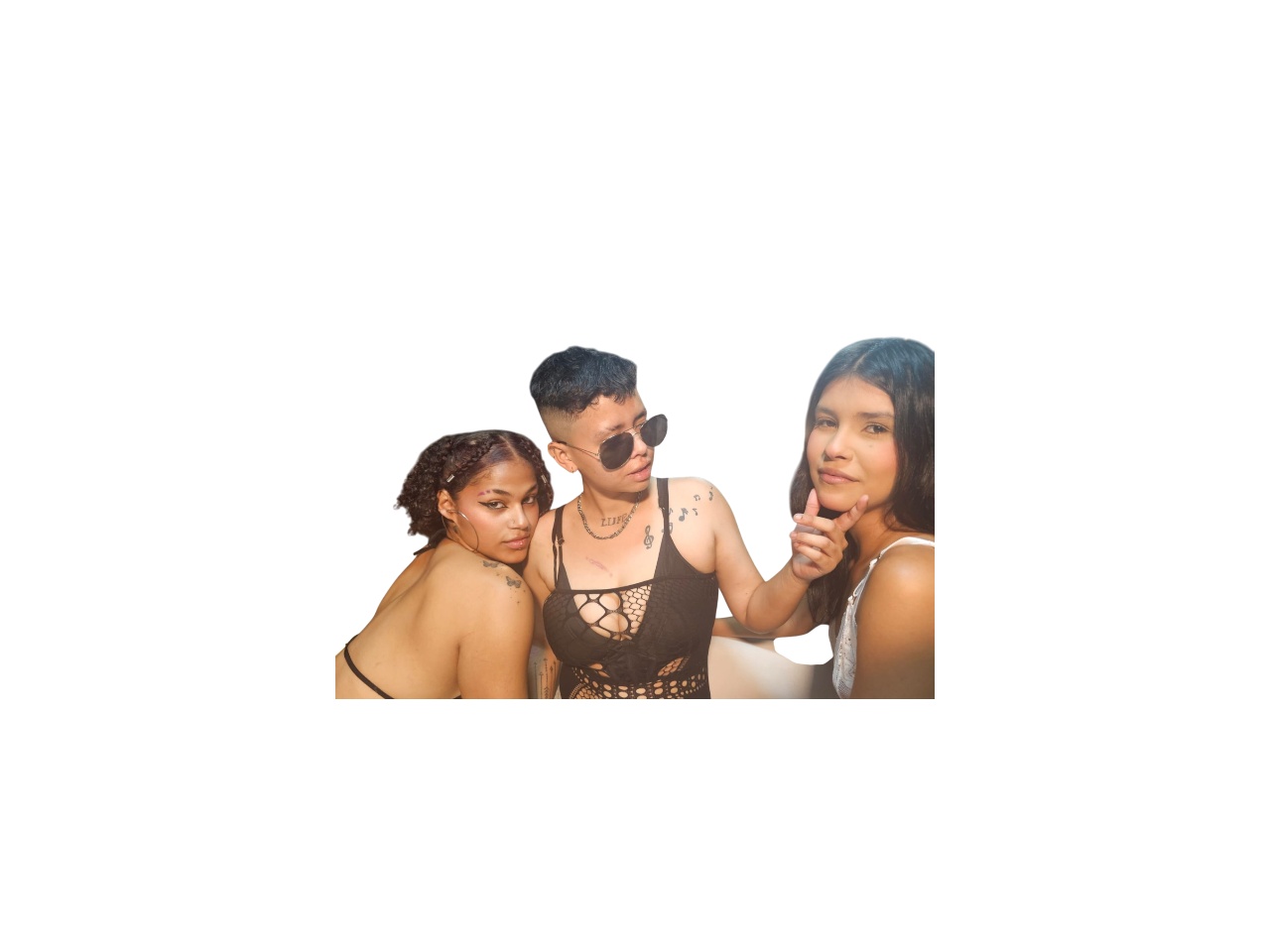 Girls_Thomson