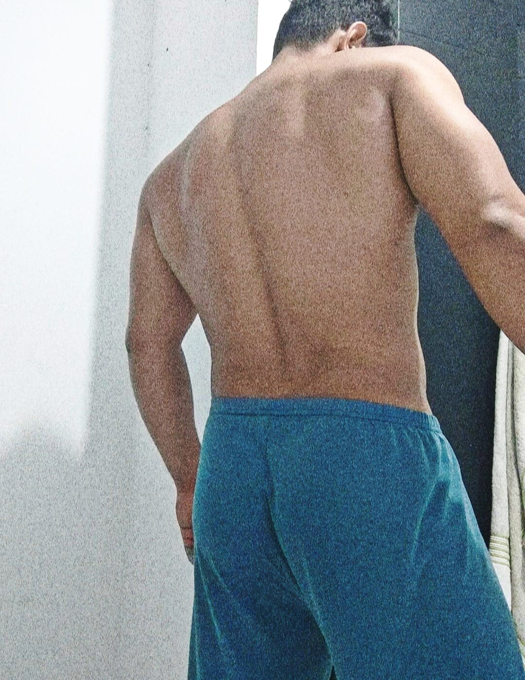 Carlossex05