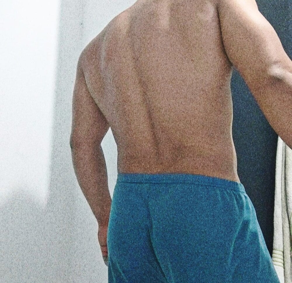 Carlossex05 profile