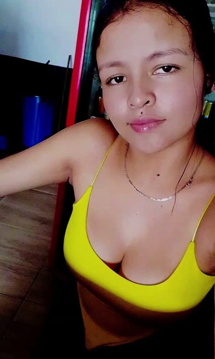 sofiaa_gomez1 webcam livesex profile