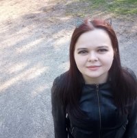 vikalovesvika's Offline XXX Chat