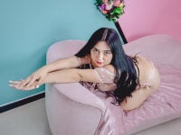 AprilGoddess_'s webcam live show