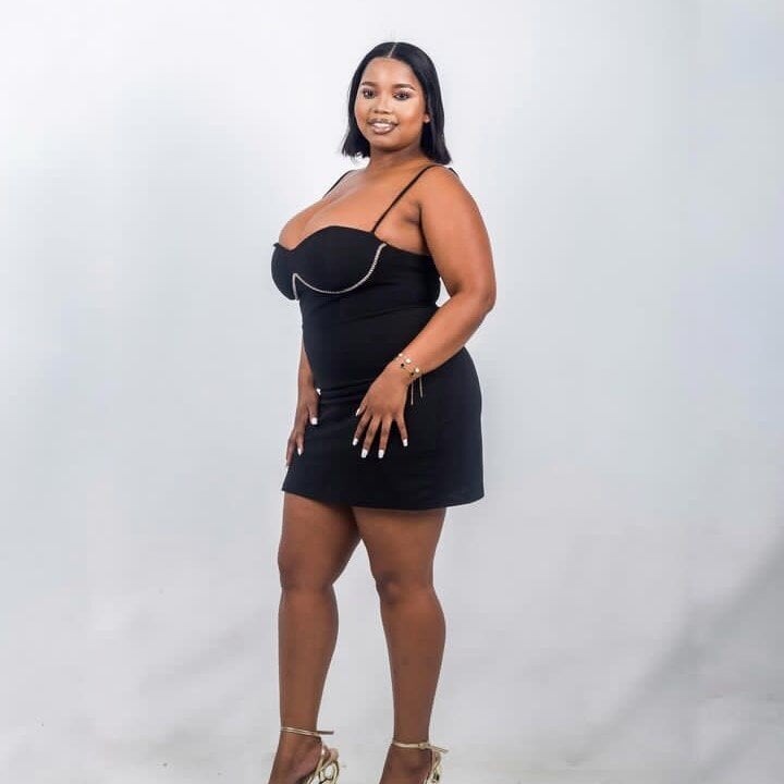 SexyDililahxxx