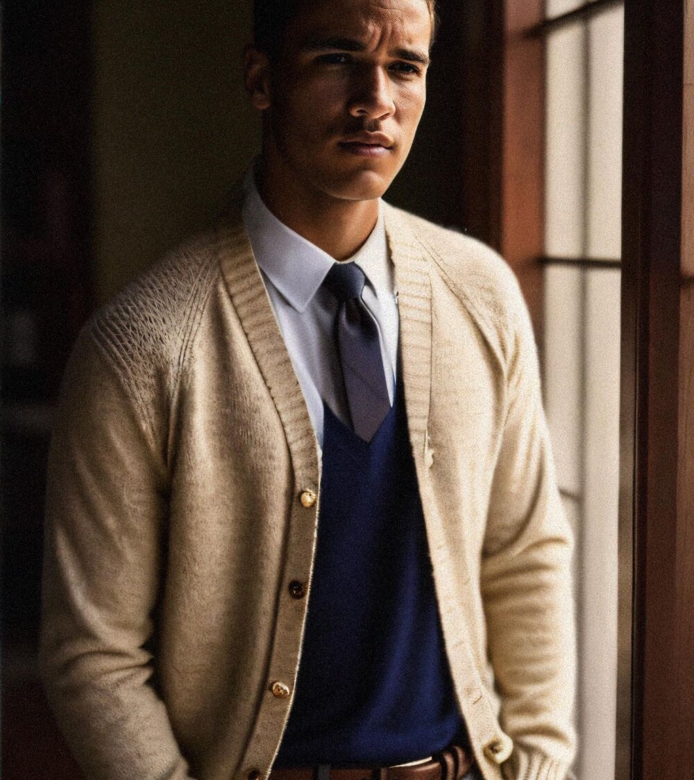 แชท XXX ออฟ  ไลน์ของ Seu_Safado-18