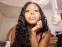 biancacherrywood's Offline XXX Chat