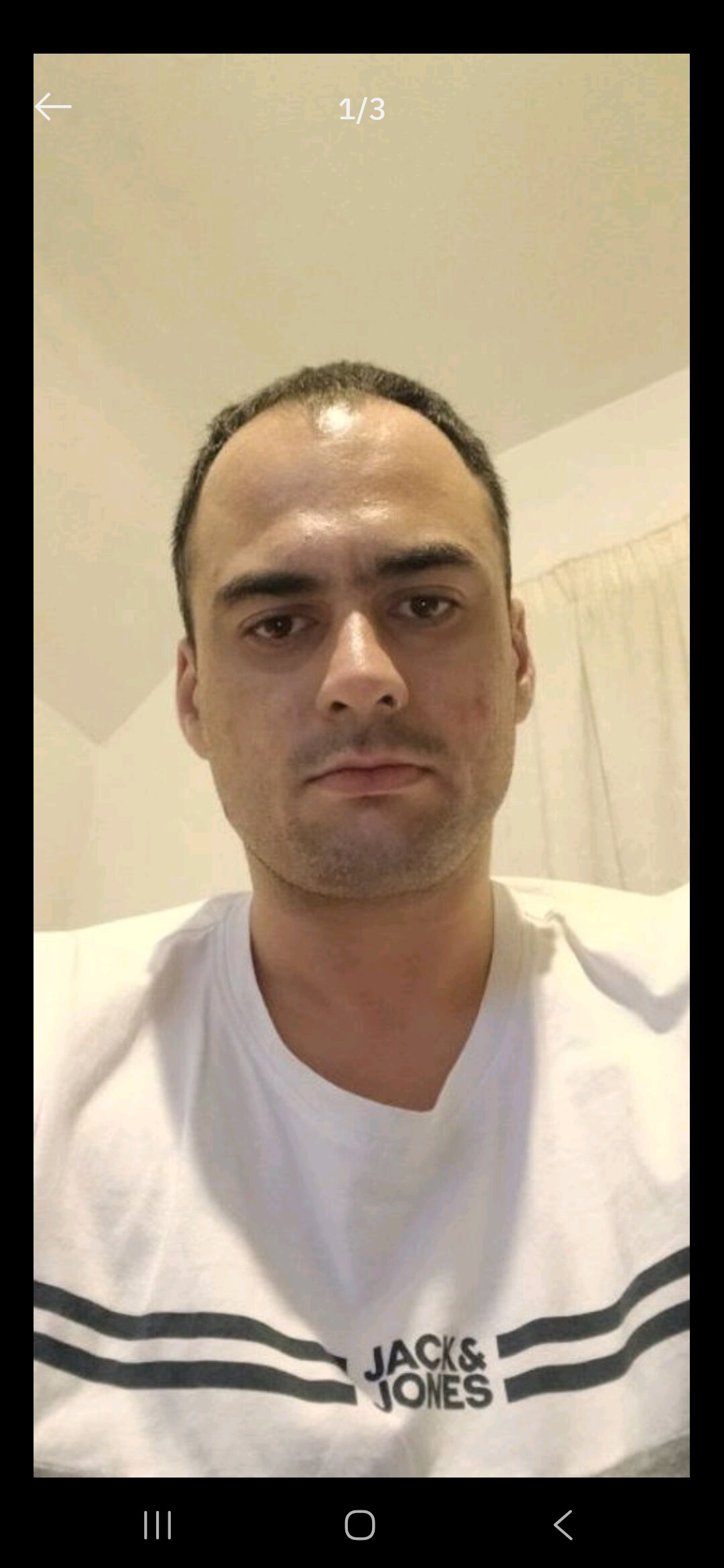 Aaroonbi