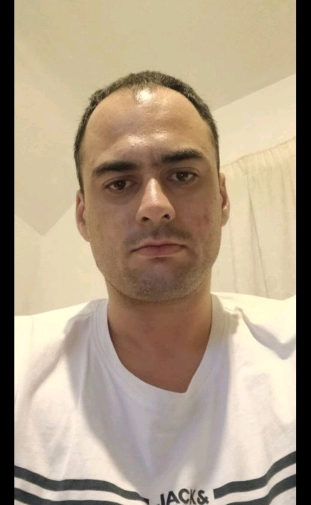 Aaroonbi's Offline XXX Chat