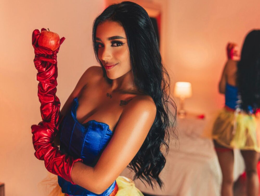 Julieta_lee_ profile