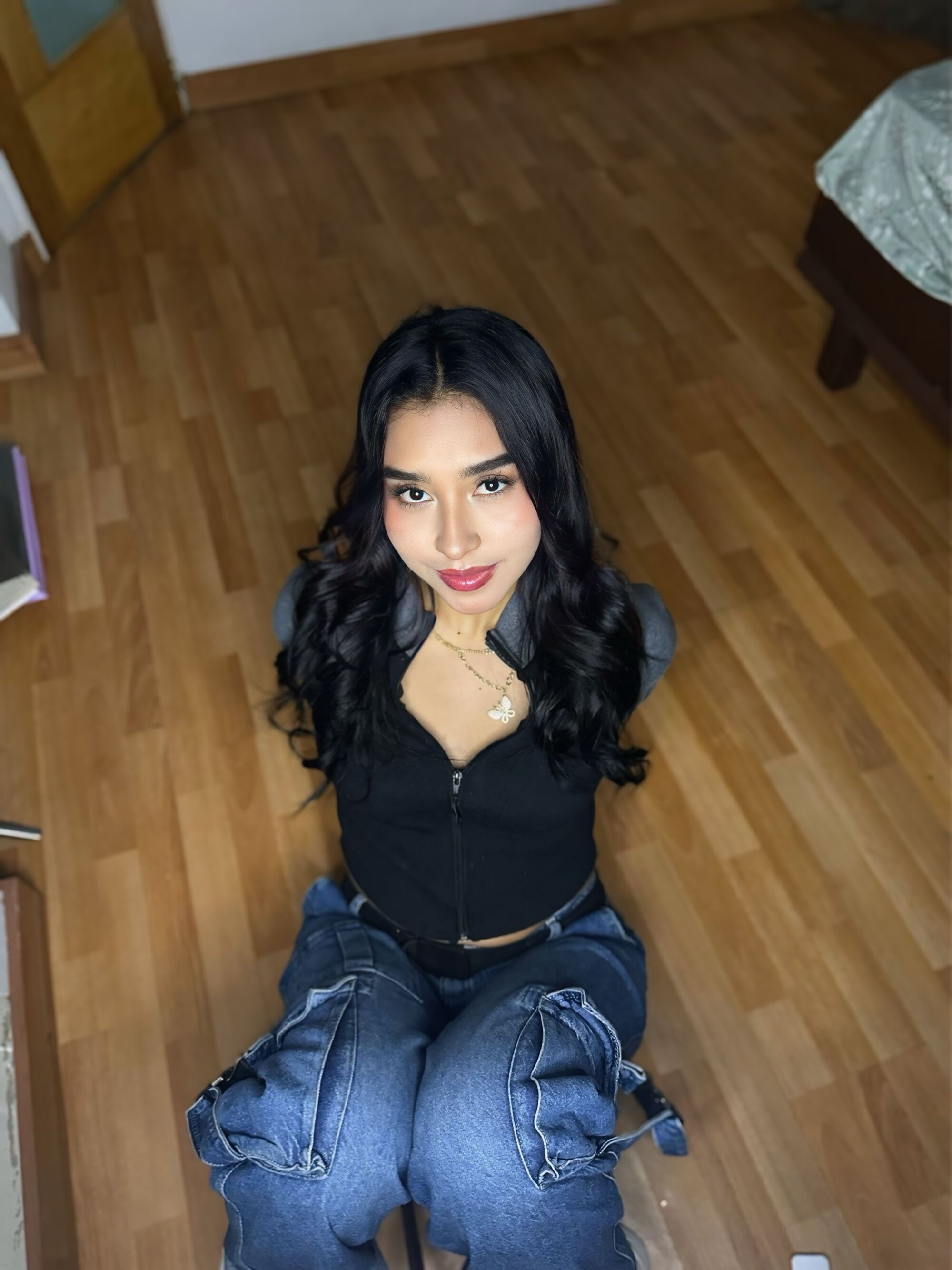 andromeda_abby