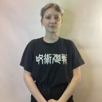 YuriPlisetsky's Offline XXX Chat