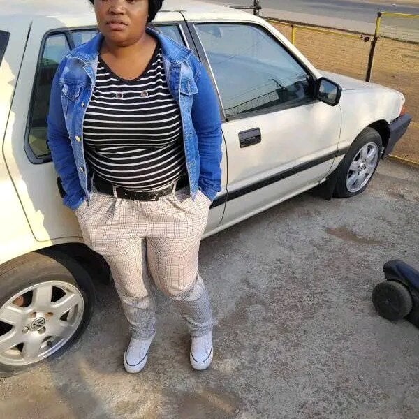 stripchat sweet_sensation1 webcam profile pic via bestlivesexchat.com