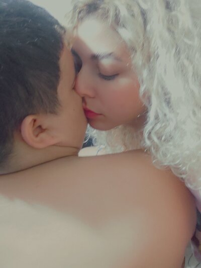 Exotic_sex2