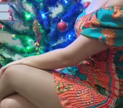 23ketty from stripchat