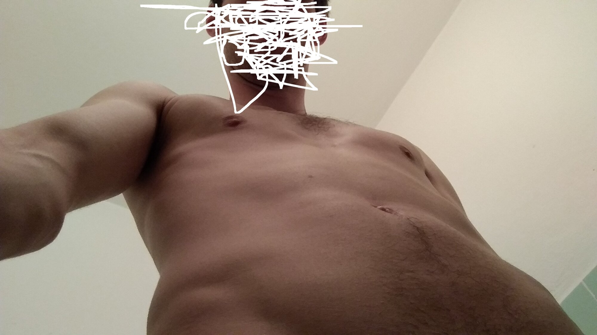 Plejer999
