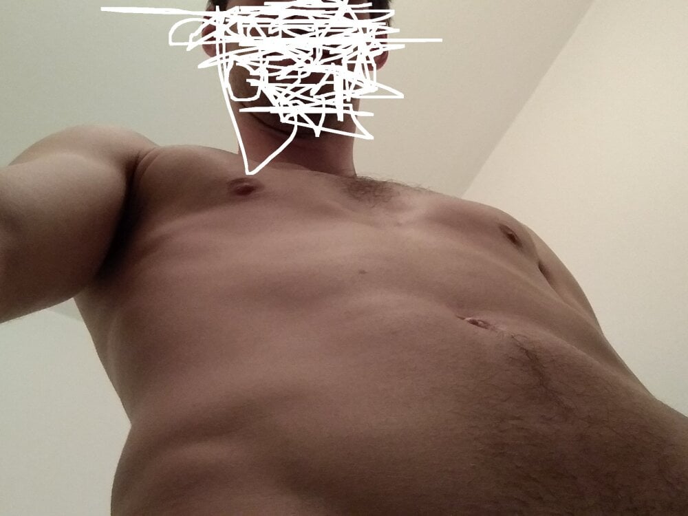 plejer999 from stripchat