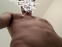 Plejer999's webcam live show