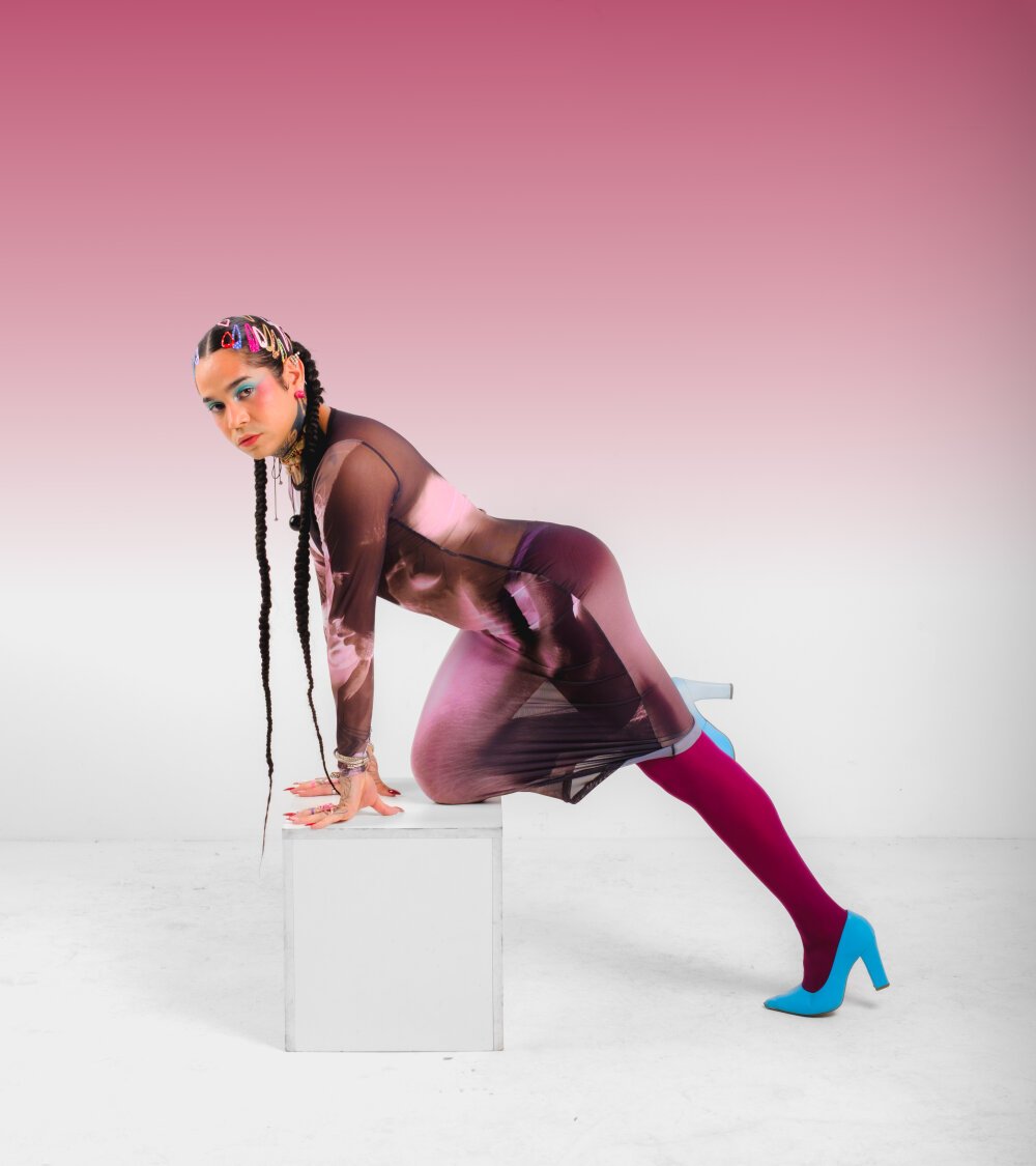 Scarlet_saucy profile