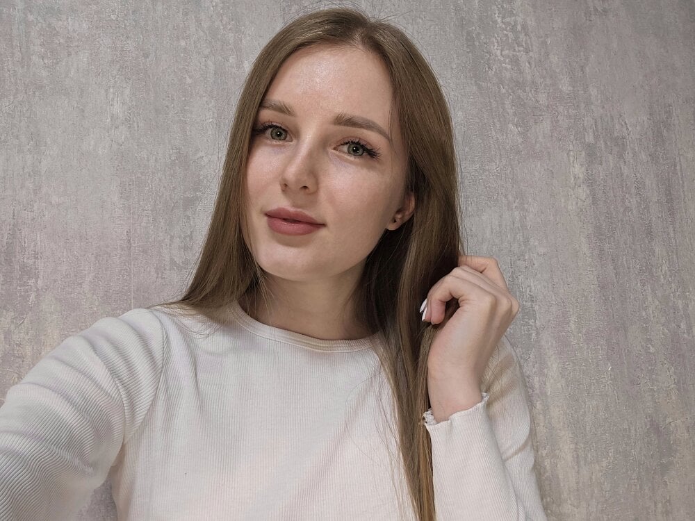 lil_emilyy profile