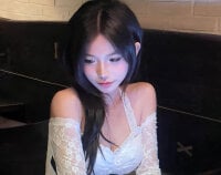 SiennaQueen18's webcam live show